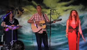 acoustic stage 1.jpg